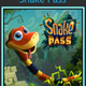 Icon, via NeoGAF